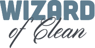 Wizard of Clean Wizard of Clean